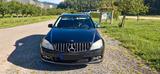 Mercedes-Benz C 180 KOMPRESSOR BlueEFFICIENCY - - Mercedes-Benz C 180: Blueefficiency Kompressor