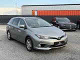 Toyota Auris Touring Sports Executive - Toyota Auris Gebrauchtwagen in Stuttgart