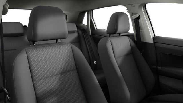 Volkswagen Polo - Bild 5