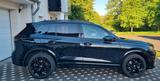 Volkswagen Tiguan 2.0 TDI SCR 142kW DSG 4MOTION R-Line ...