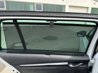 Skoda Octavia - Vorschau Bild 18