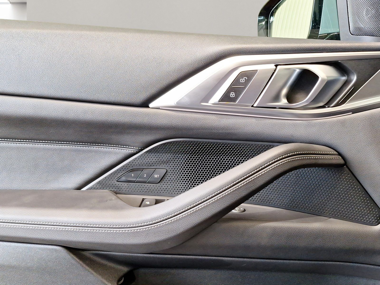 BMW 420 - Bild 16