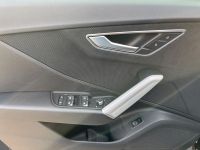 Audi Q2 - Vorschau Bild 14