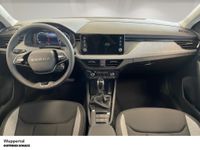 Skoda Scala - Vorschau Bild 6
