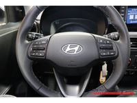 Hyundai i10 - Vorschau Bild 13