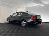 Volvo S40 1.6 D2 S/S Limited Edition *LEATHER | NAVI-F - Volvo S40: 2.4