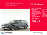 Audi A4 allroad 45 TFSI quattro *VC*PDC*LED*RFK*MMI-P - Audi A4 Allroad Jahreswagen