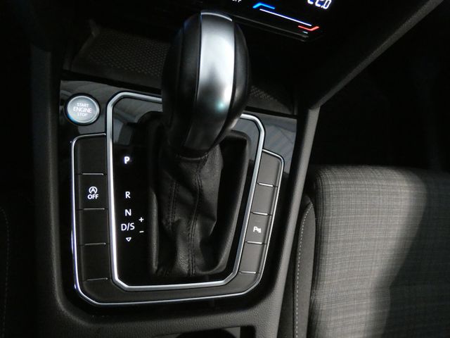 Passat Variant 1.5 TSI Business AHK SHZ ACC