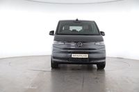 Volkswagen T7 Multivan - Vorschau Bild 6