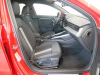 Audi A3 - Vorschau Bild 9