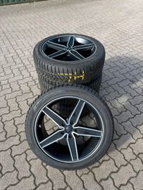 Mercedes-Benz AVANTGARDEMarco-Polo lang SHZRFKLEDSt.HZ