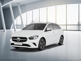 Mercedes-Benz B 200 Progressive Line Advanced Totwinkel - gebrauchte Mercedes-Benz B 200 aus dem Jahr 2024