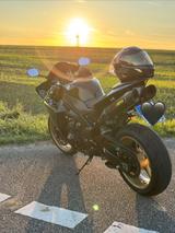 Yamaha Yzf R1 Rn22 - Offers