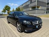 Mercedes-Benz E 250 Autom. -Top-Ausstattung| 2.Hand|Unfallfrei