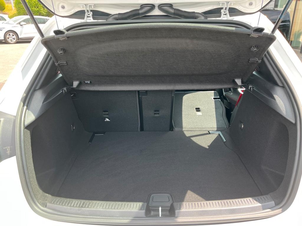 Mercedes-Benz A 45 AMG