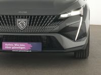 Peugeot 408 - Vorschau Bild 13
