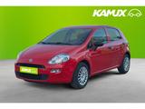 Fiat Punto 1.2 8V Serie+MP3+KLIMA+ISOFIX+SERVO - Fiat Punto: 1.2