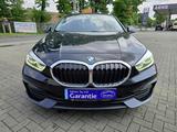 BMW 116 d  Advantage,LED,Navi,PDC,Temp,Sitzh - BMW 116: 116d