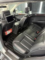 Mercedes-Benz GL 420 CDI 4MATIC - Mercedes-Benz GL 420 Gebrauchtwagen