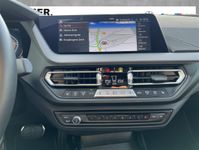 BMW 220 Gran Coupé - Vorschau Bild 12