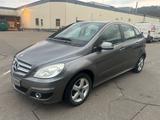 Mercedes-Benz B 160 B -Klasse B 160 - gebrauchte Mercedes-Benz B 160 aus dem Jahr 2009