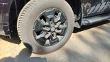 Nissan Navara - Nissan Navara: Privatanbieter