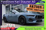 Ford Mustang Fastback GT Styling-Paket 4,99% FIN* - Ford Mustang Neuwagen