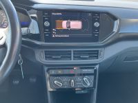Volkswagen T-Cross - Vorschau Bild 12