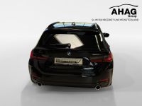 BMW 320 - Vorschau Bild 5