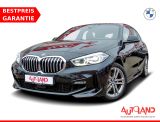 BMW 540d xDrive LED Navi DAB PDC USB Leder Bluetooth - BMW 540: Weiß, Metallic