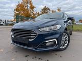Ford Mondeo Titanium 2.0d  Xenon/SHZ/Kamera