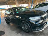 BMW bmw  x1 suv - BMW X1 in Kiel