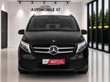 Mercedes-Benz V 300 d kompakt 4Matic Edition *AHK/KAMERA* - gebrauchte Kleinbusse in Paderborn