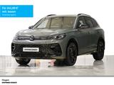 Volkswagen Tiguan R-Line 1 5 eTSI DSG MATRIX PAN AHK HUD NA