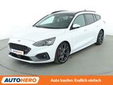 Ford Focus 2.3 EcoBoost ST X Aut*NAVI*LED*ACC*CAM*PDC