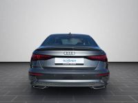 Audi A3 - Vorschau Bild 7