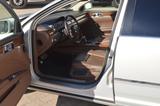 Volkswagen Phaeton 3.0 V6 TDI 4MOTION Tiptronic 5-Sitzer - - gebrauchte VW Phaeton aus dem Jahr 2014