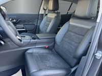 Citroën C5 Aircross - Vorschau Bild 8