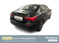 Mercedes-Benz A 180 - Vorschau Bild 2