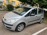 Mitsubishi Colt 1.1 Inform Inform - gebrauchte Mitsubishi Van