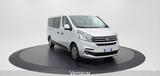 Fiat FIAT Talento COMBI 9P 1.6 TDS 125CV PL , IVA ESC - Fiat: 125p