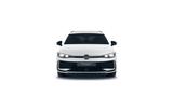 Volkswagen Passat R-Line 1.5 TSI eHybrid*NAVI*PANO*AHK*360* - Volkswagen Passat: R36
