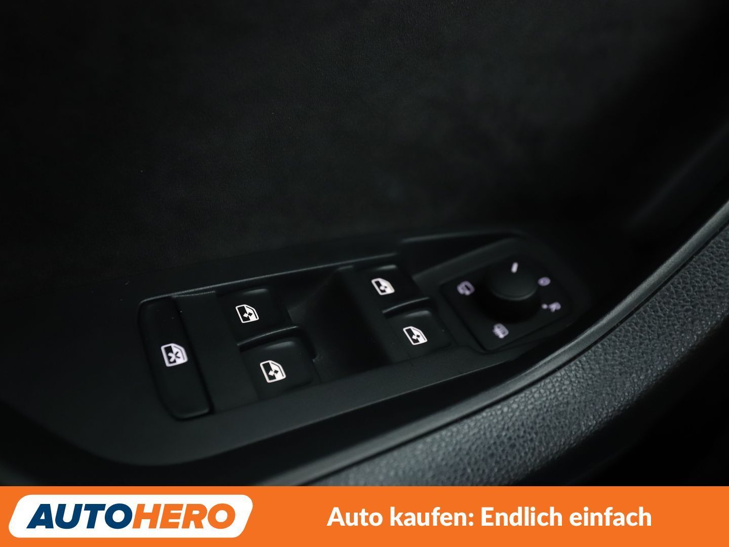 Skoda Kodiaq 2.0 TDI Sportline 4x4 Aut. *VC*LED*ACC* foto 25