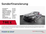 Audi RS e-tron GT Matrix/HuD/Sitzbel+Mass/21 Zoll Nac - Audi RS e-tron GT aus 2021