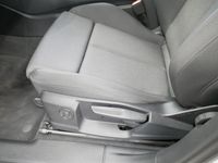 Audi Q3 - Vorschau Bild 16