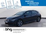 Volkswagen Golf 1.5 TSI OPF R-Line - Volkswagen: Von Händlern
