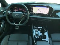 Audi A5 - Vorschau Bild 10