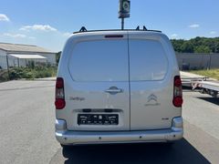 Citroen Berlingo - Vorschau 5