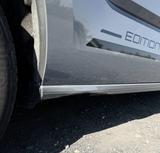 Volkswagen T7 Multivan 1,5 TSI  Edition 7-Sitzer Pano AHK  - Volkswagen T7 Multivan