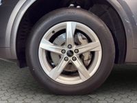 Audi Q5 - Vorschau Bild 20